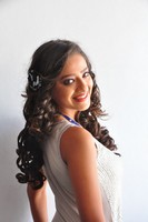 Madalasa Sharma Spicy Pics